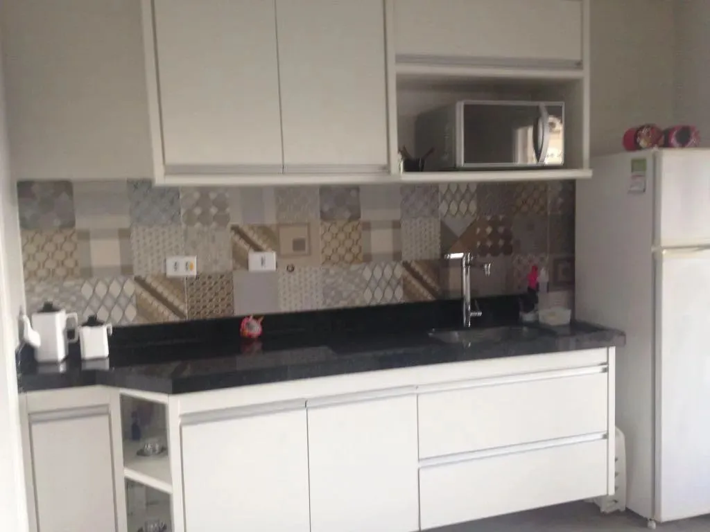 Casa, 3 quartos, 204 m² - Foto 5