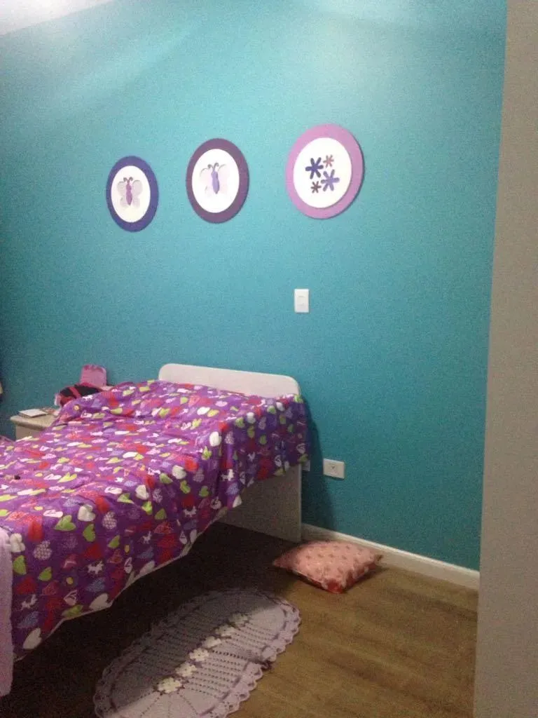 Casa, 3 quartos, 204 m² - Foto 8