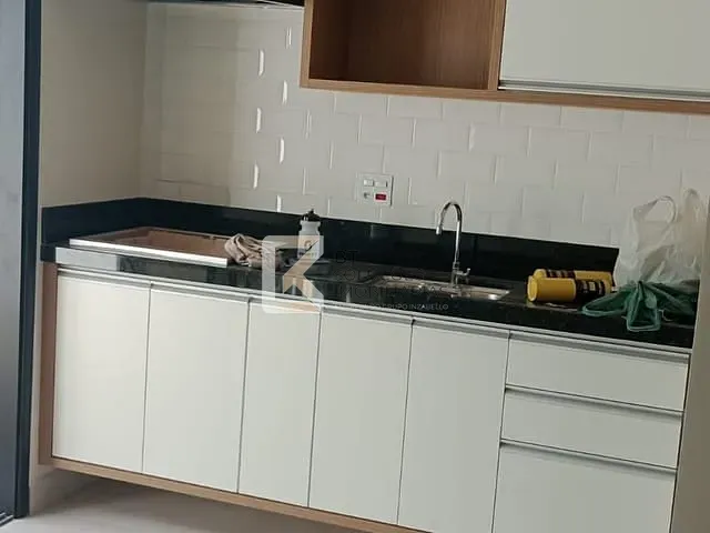 Casa com 236m² 3 quartos e 5 banheiros, à venda ou para alugar, no bairro Jardim Mantova em Indaiatuba