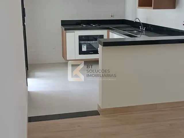 Casa com 236m² 3 quartos e 5 banheiros, à venda ou para alugar, no bairro Jardim Mantova em Indaiatuba