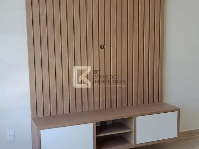 Casa com 236m² 3 quartos e 5 banheiros, à venda ou para alugar, no bairro Jardim Mantova em Indaiatuba