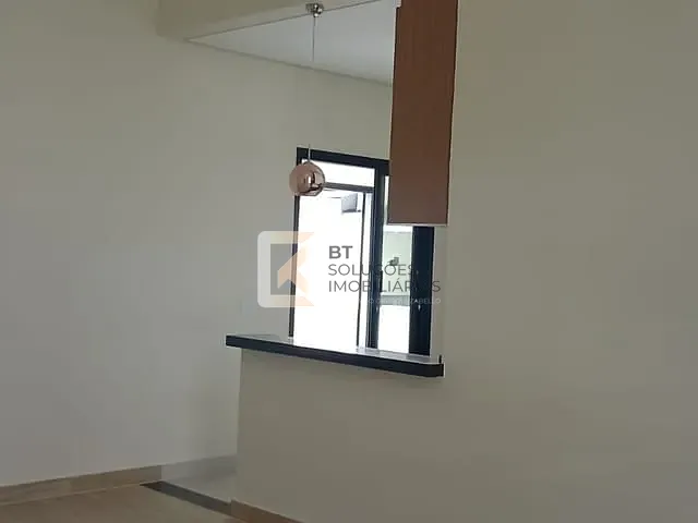 Casa com 236m² 3 quartos e 5 banheiros, à venda ou para alugar, no bairro Jardim Mantova em Indaiatuba