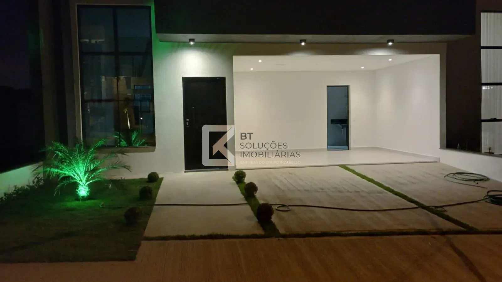 Casa, 3 quartos, 158 m² - Foto 28