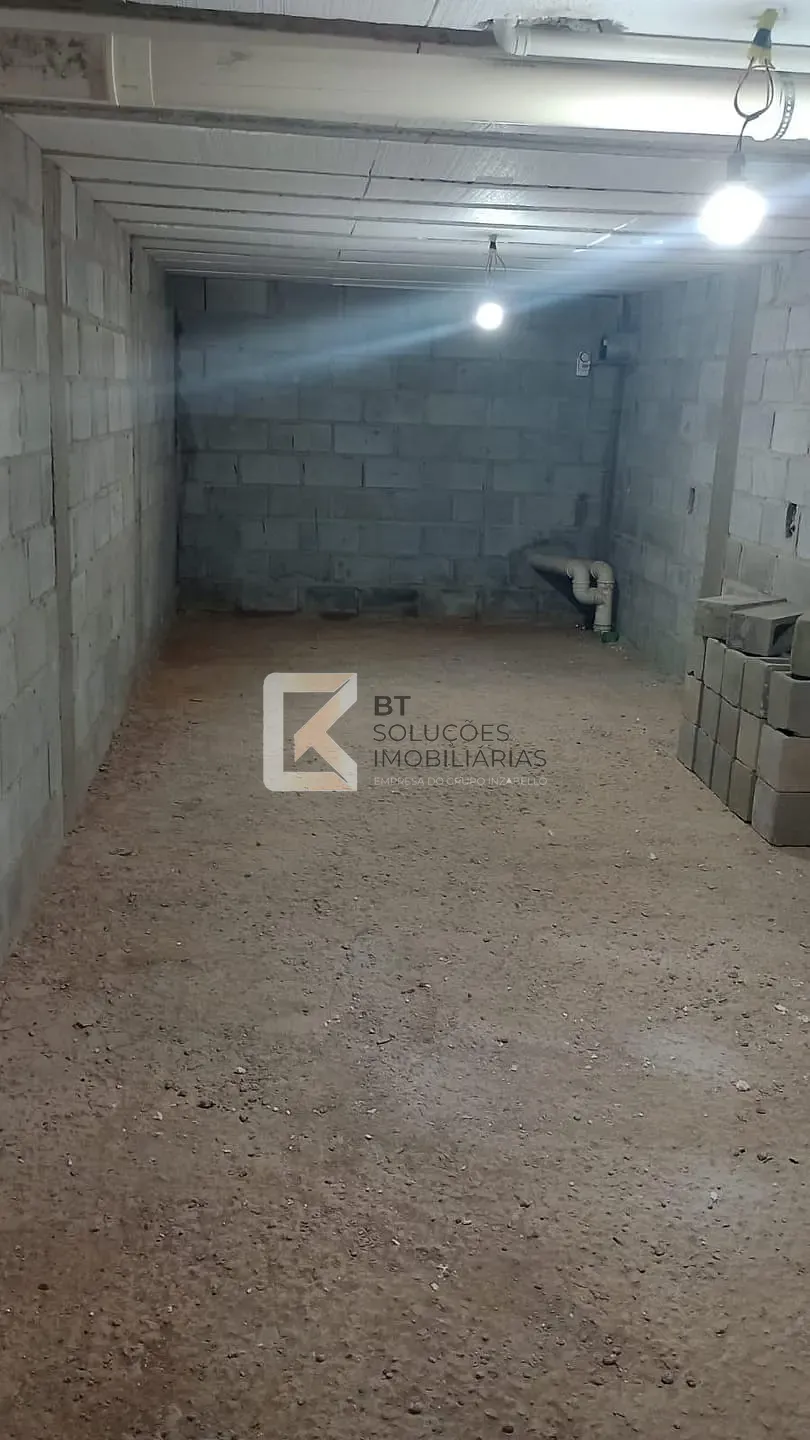 Casa, 3 quartos, 158 m² - Foto 25