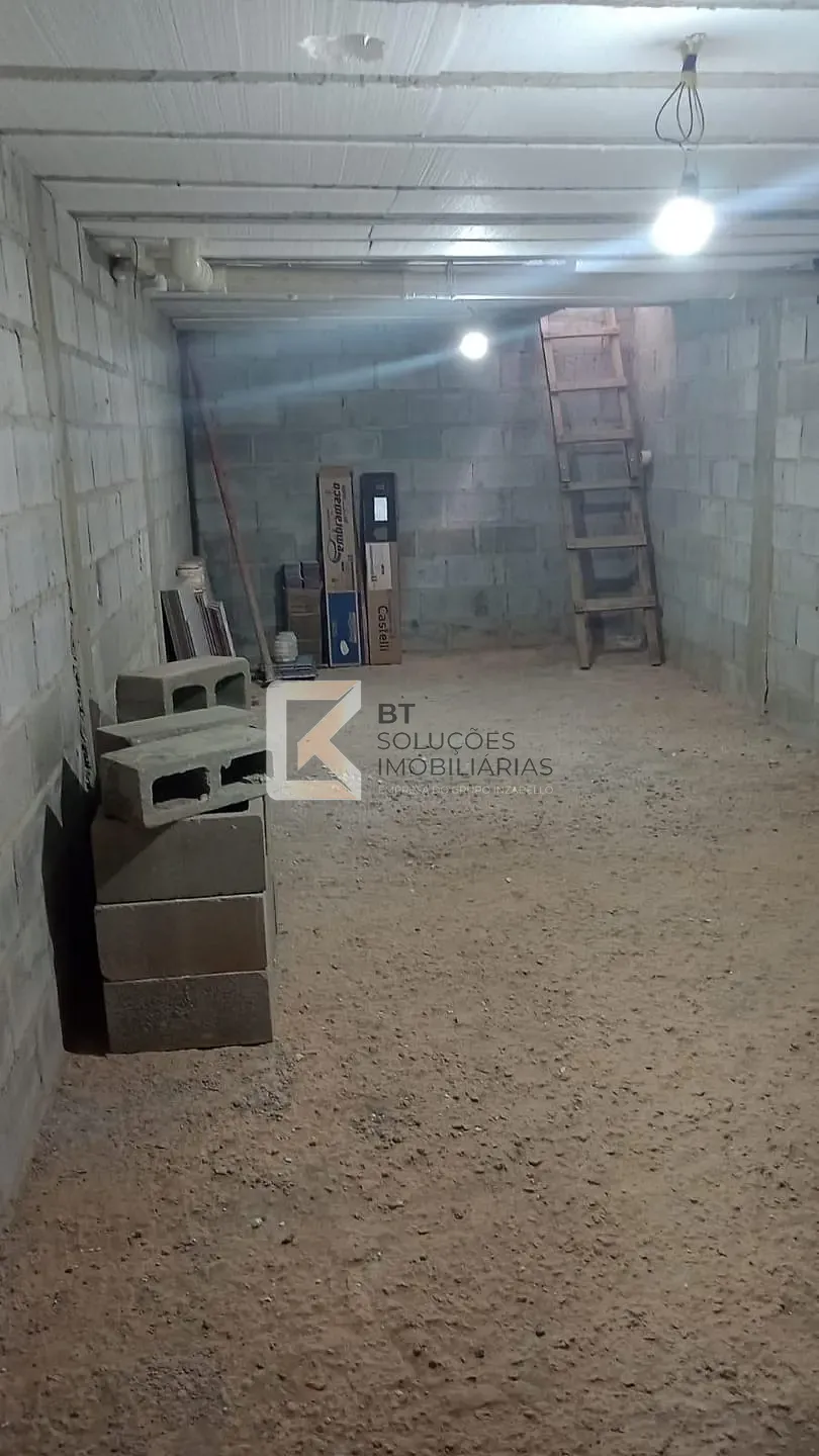 Casa, 3 quartos, 158 m² - Foto 26