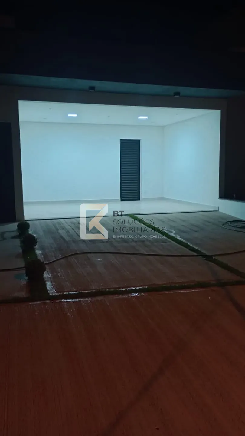 Casa, 3 quartos, 158 m² - Foto 29