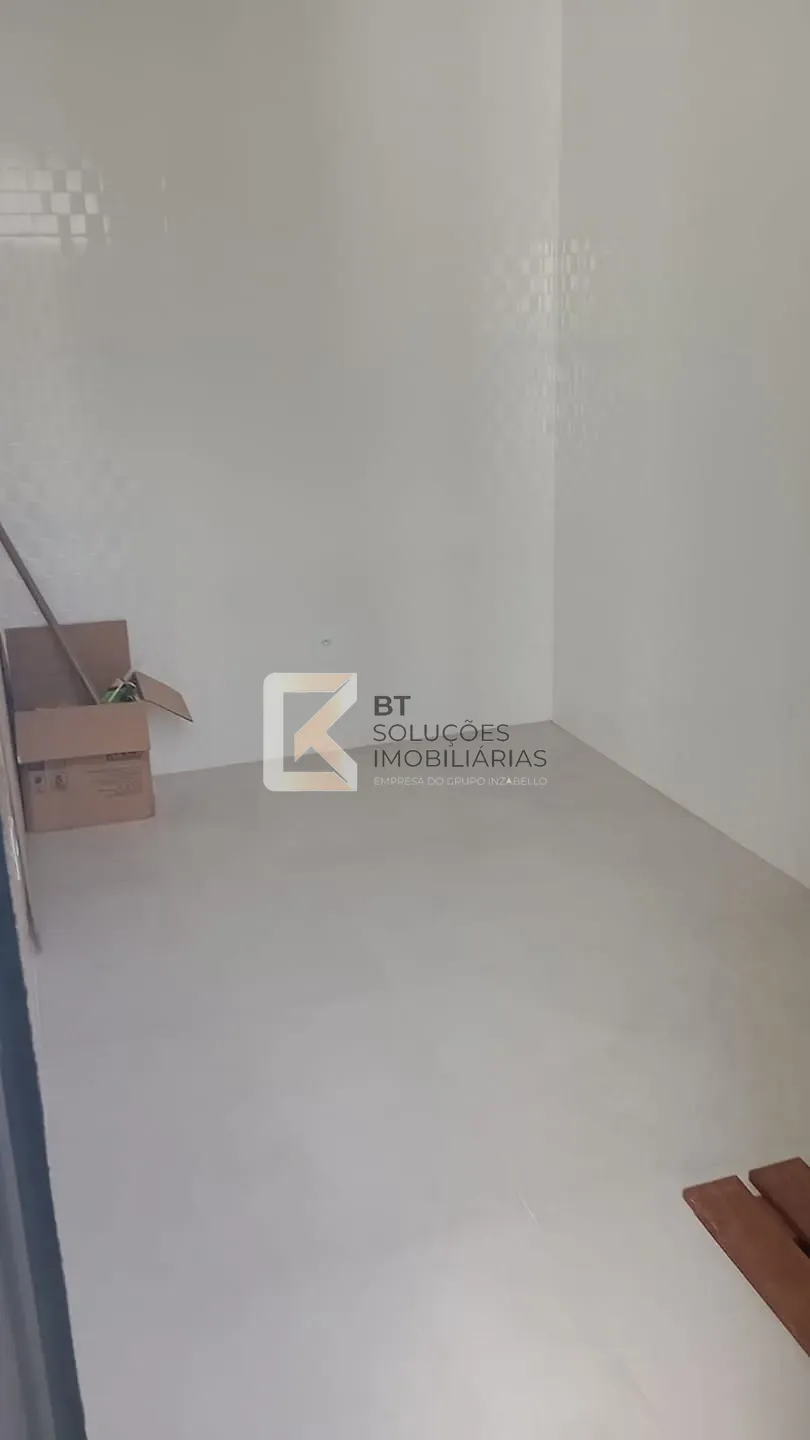Casa, 3 quartos, 158 m² - Foto 21