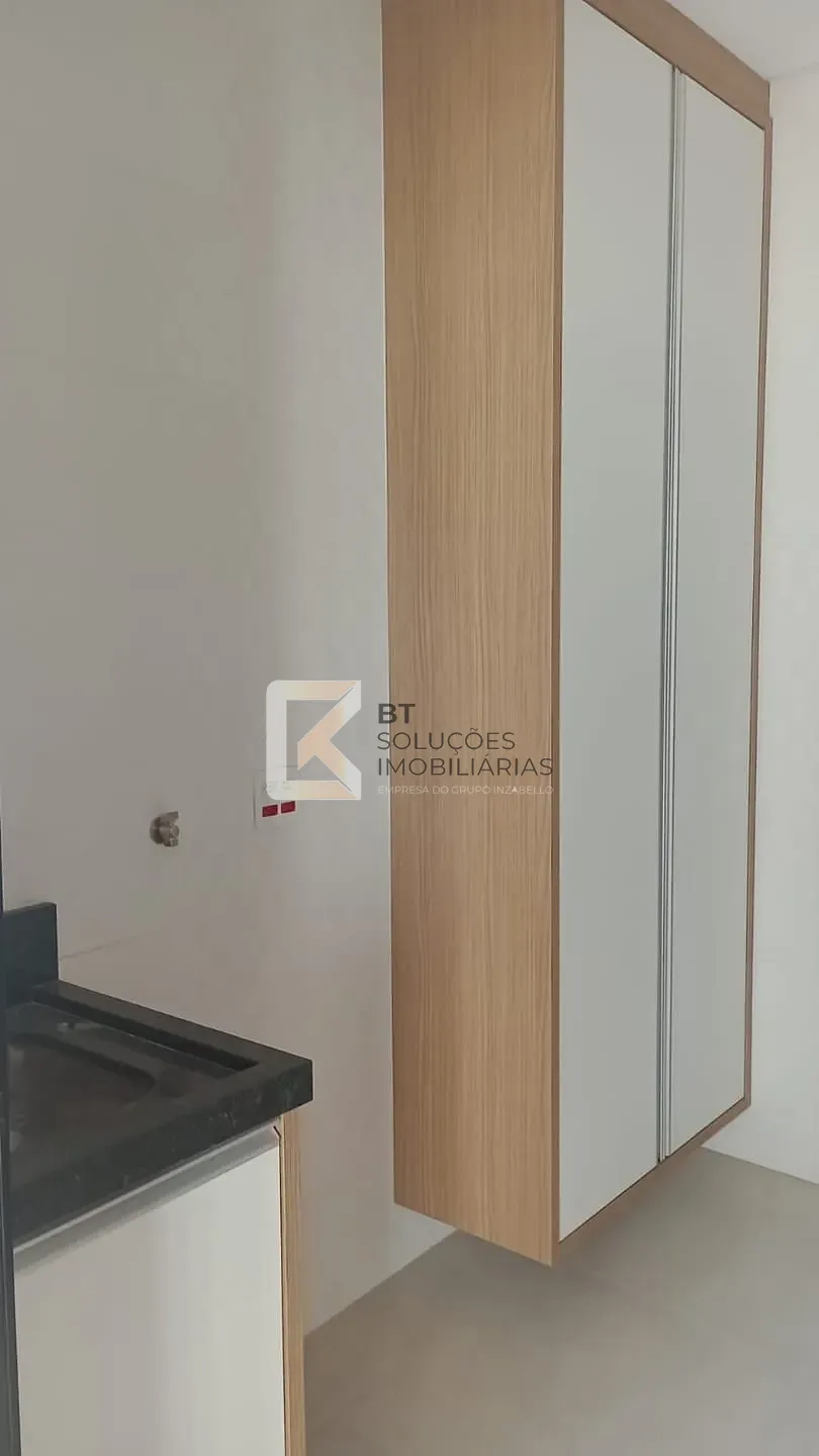 Casa, 3 quartos, 158 m² - Foto 9