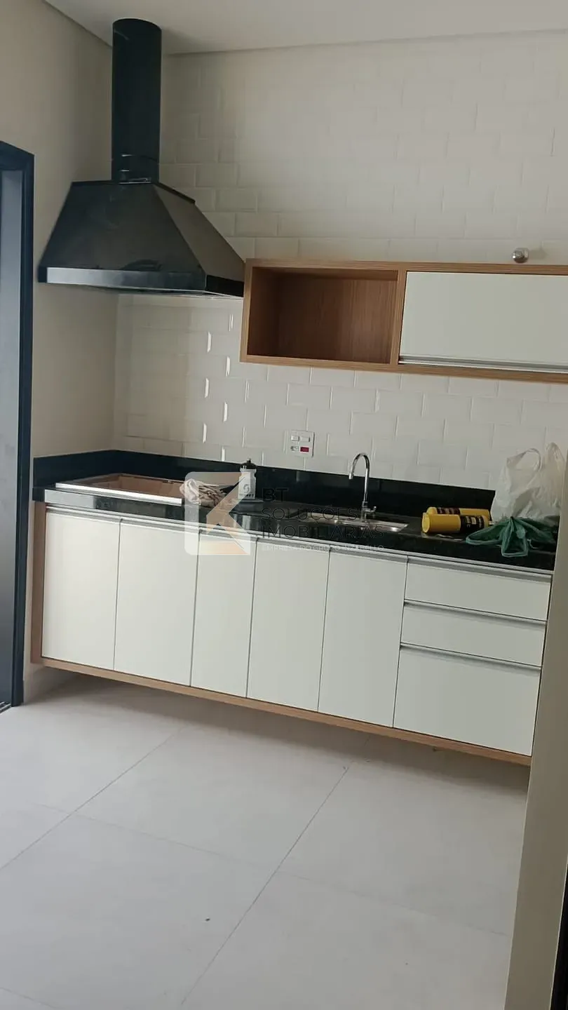 Casa, 3 quartos, 158 m² - Foto 5