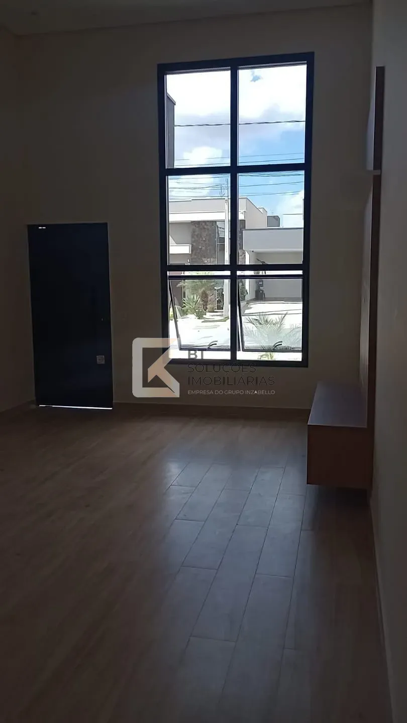 Casa, 3 quartos, 158 m² - Foto 1