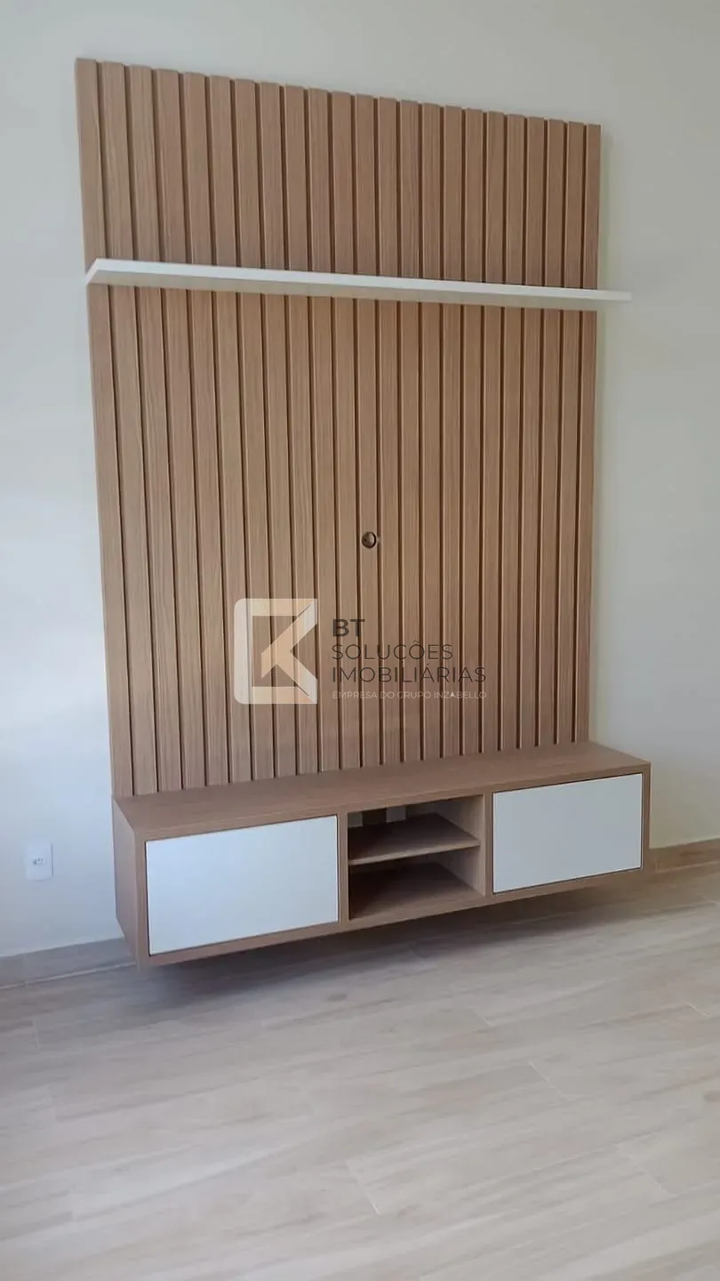 Casa, 3 quartos, 158 m² - Foto 2