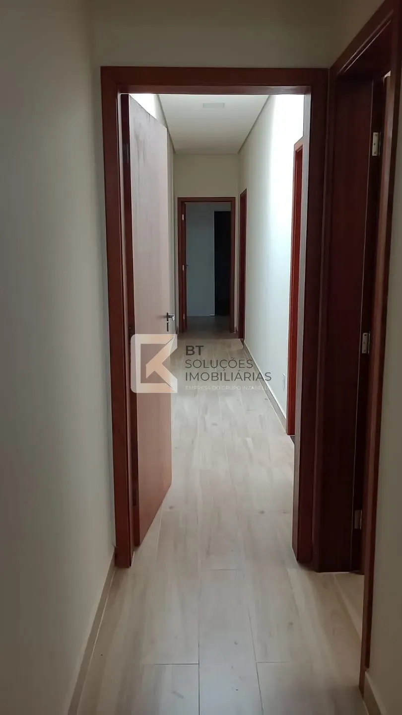 Casa, 3 quartos, 158 m² - Foto 7