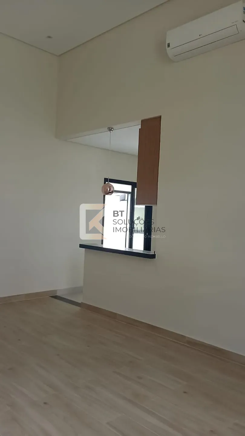 Casa, 3 quartos, 158 m² - Foto 3