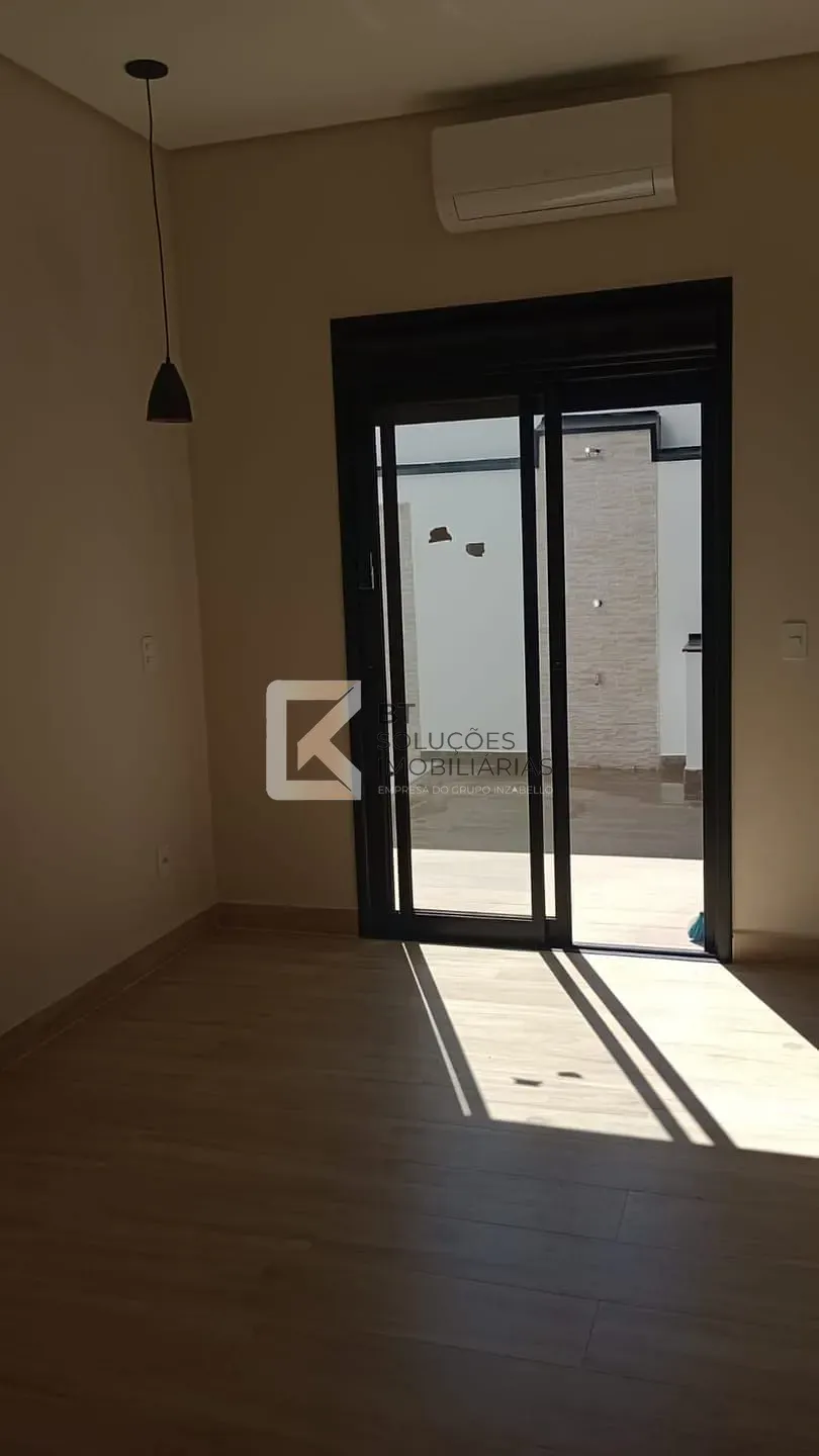 Casa, 3 quartos, 158 m² - Foto 12
