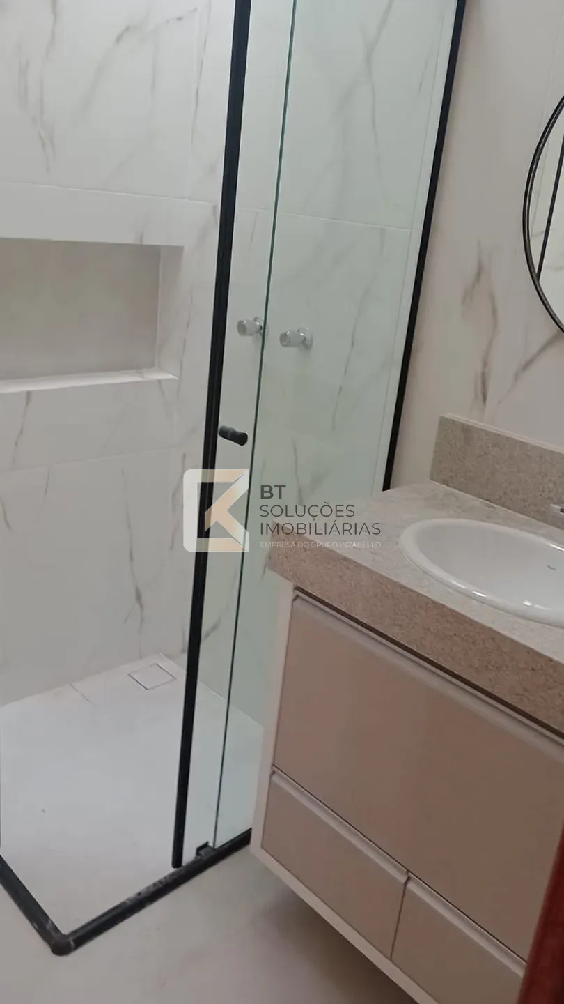 Casa, 3 quartos, 158 m² - Foto 18