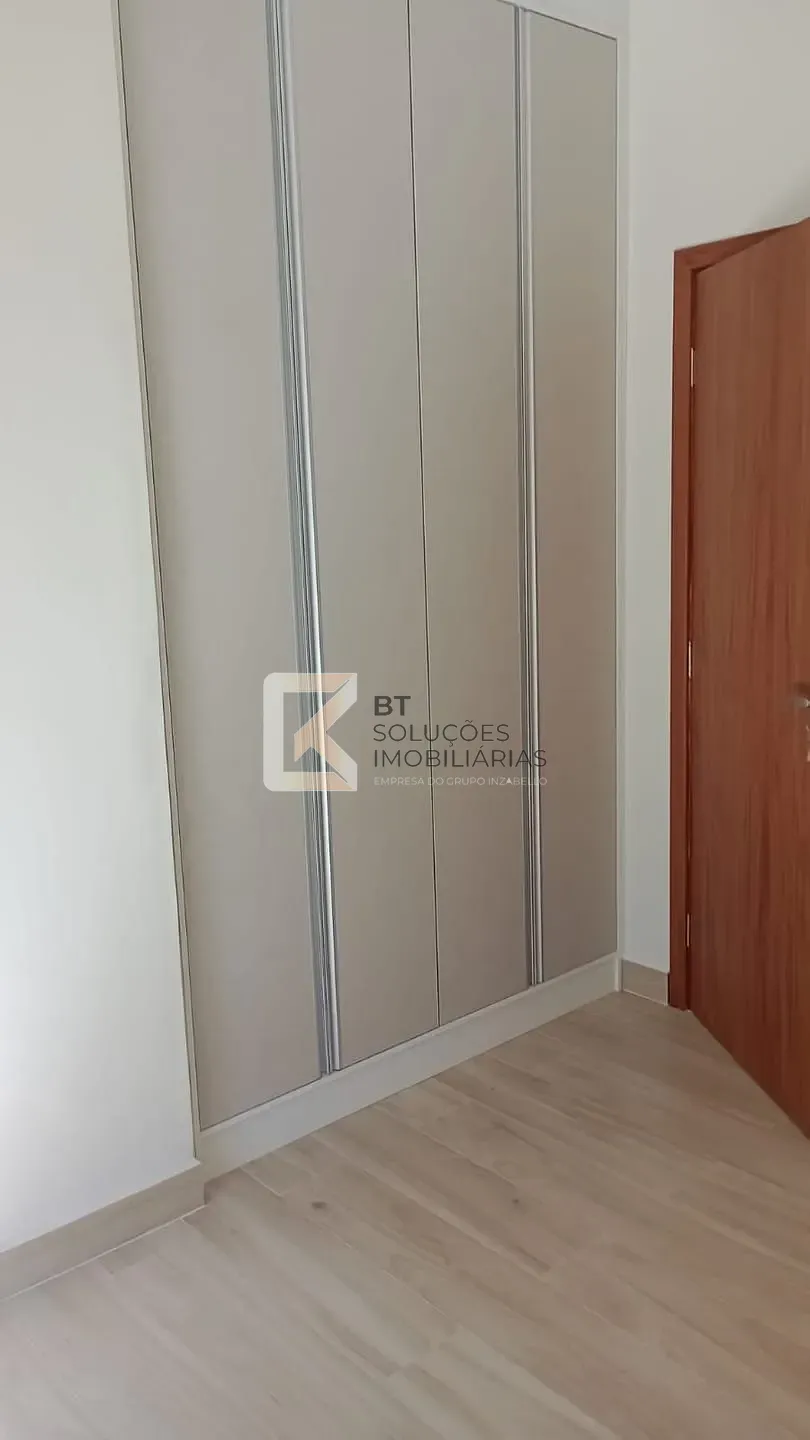 Casa, 3 quartos, 158 m² - Foto 10