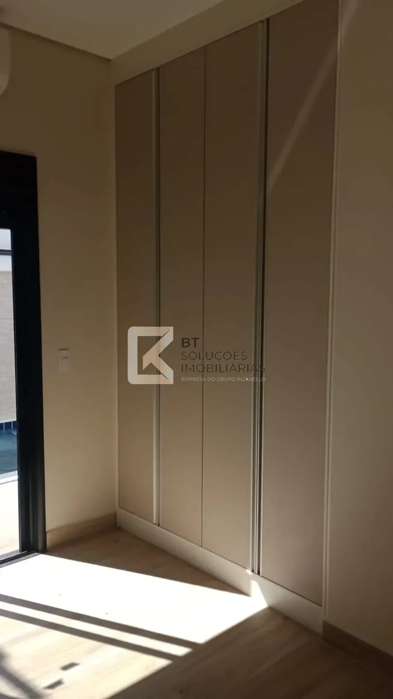 Casa, 3 quartos, 158 m² - Foto 8