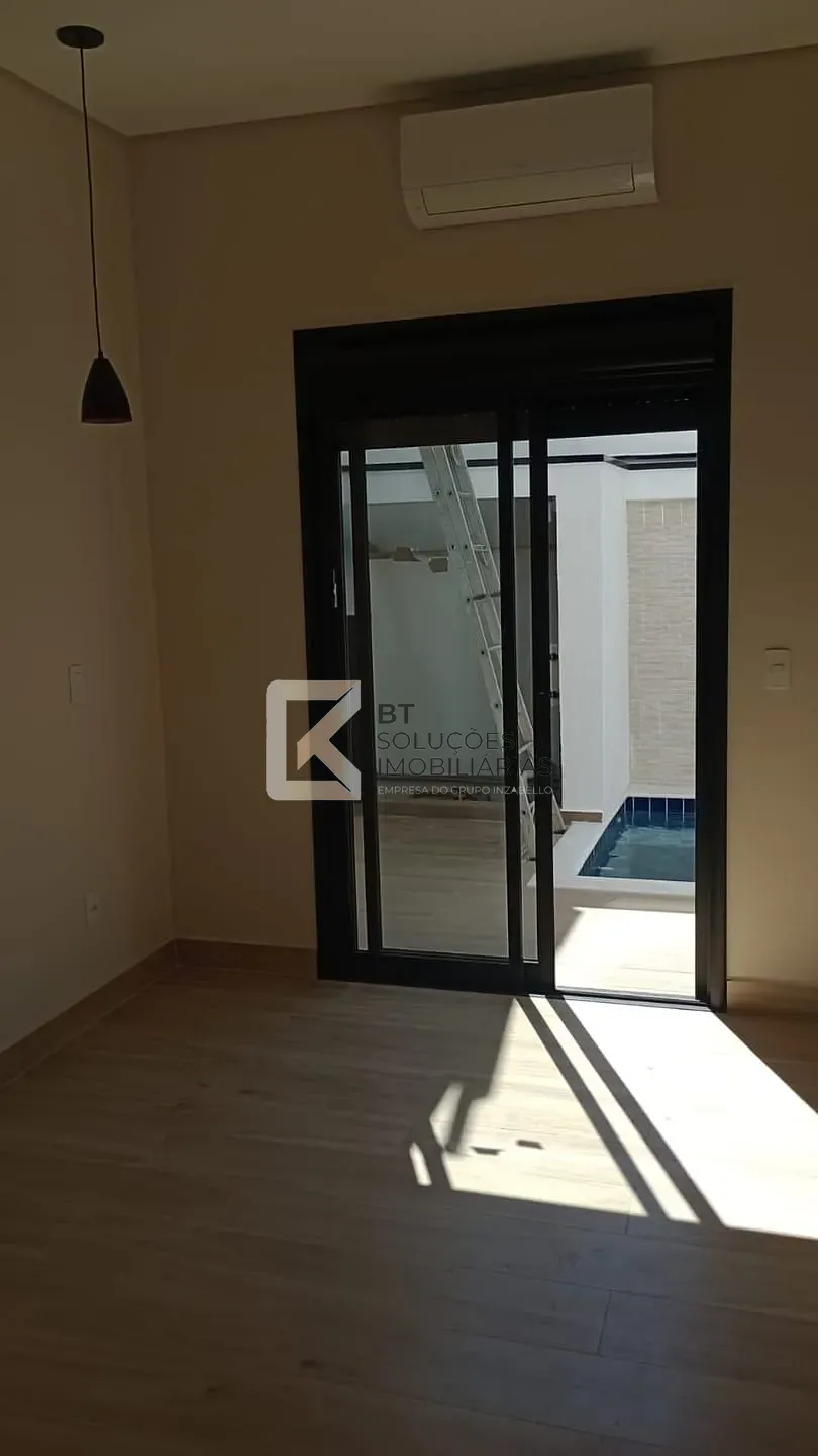 Casa, 3 quartos, 158 m² - Foto 14