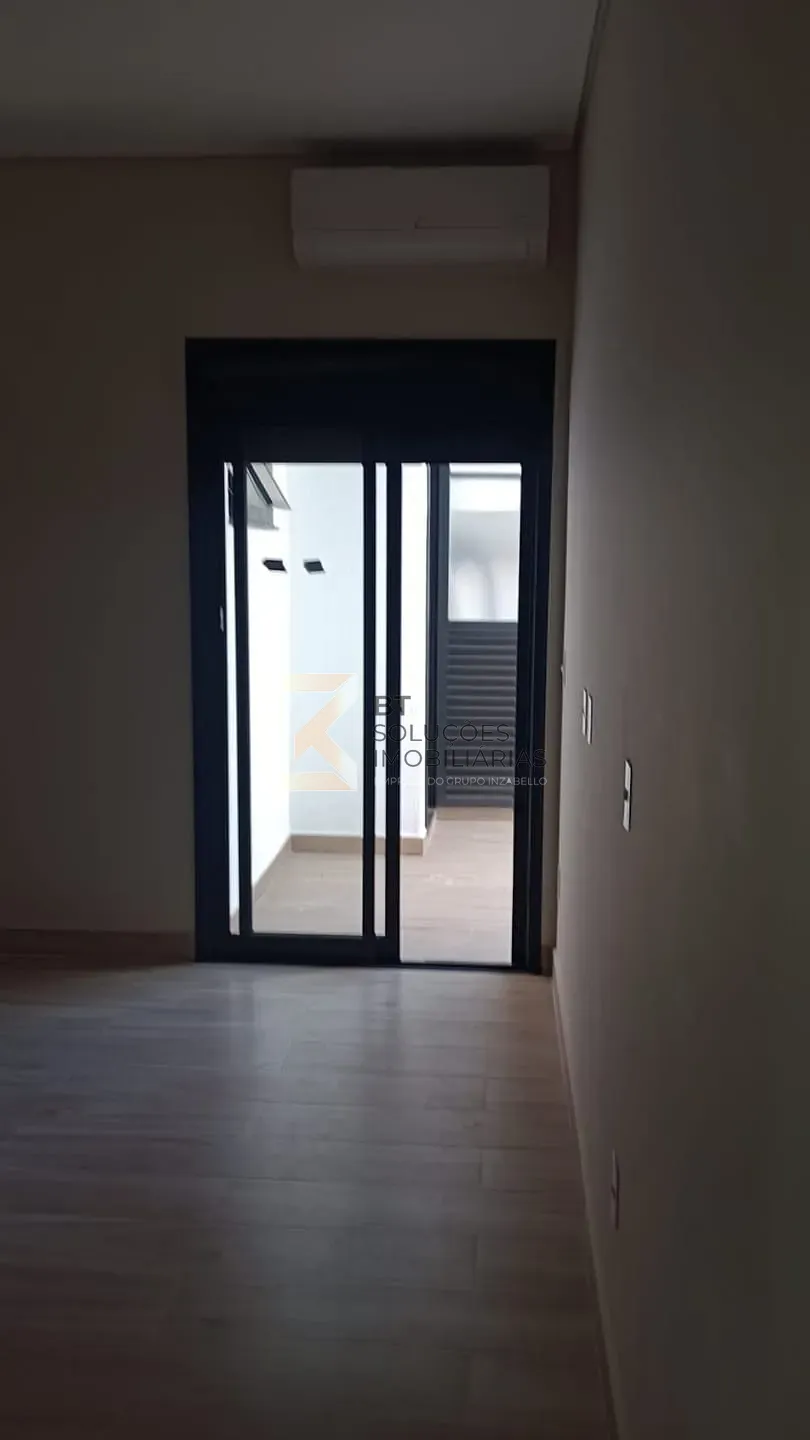 Casa, 3 quartos, 158 m² - Foto 13