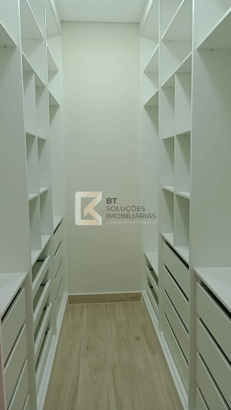 Casa, 3 quartos, 158 m² - Foto 16