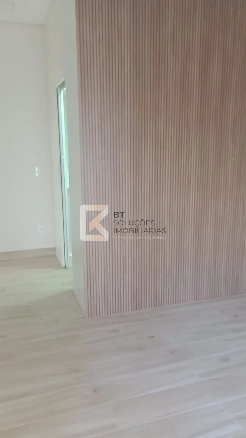 Casa, 3 quartos, 158 m² - Foto 11