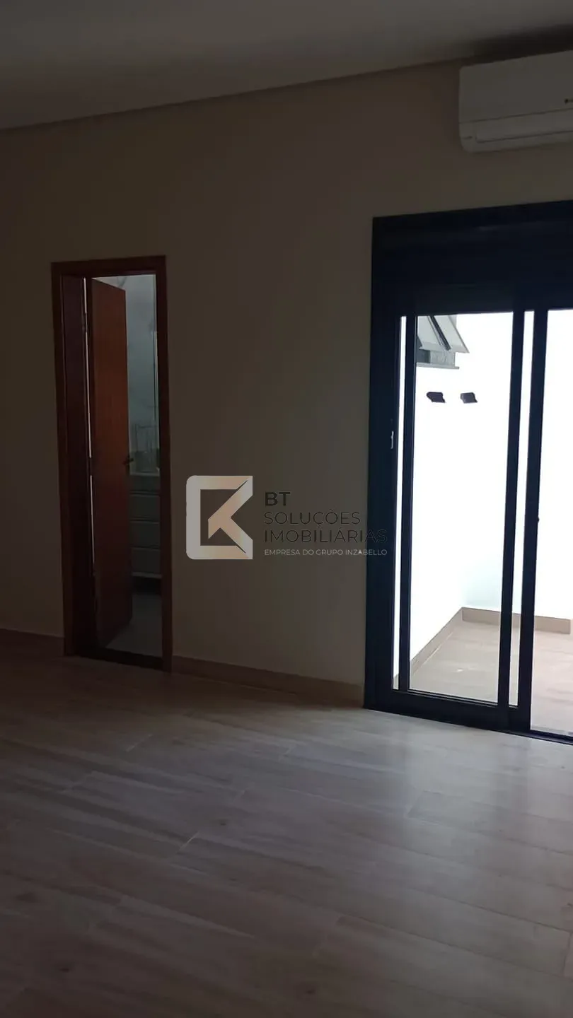 Casa, 3 quartos, 158 m² - Foto 15