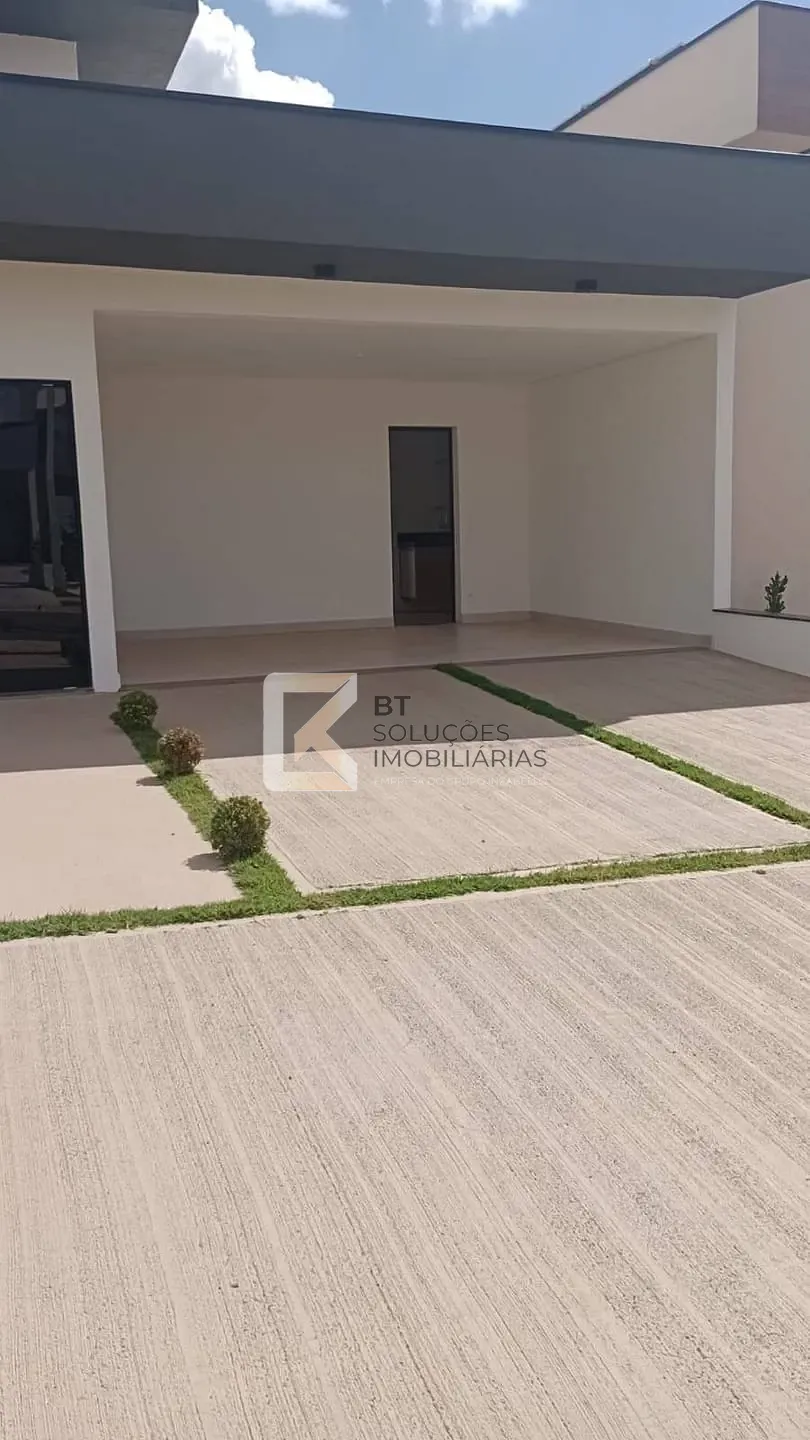 Casa, 3 quartos, 158 m² - Foto 27
