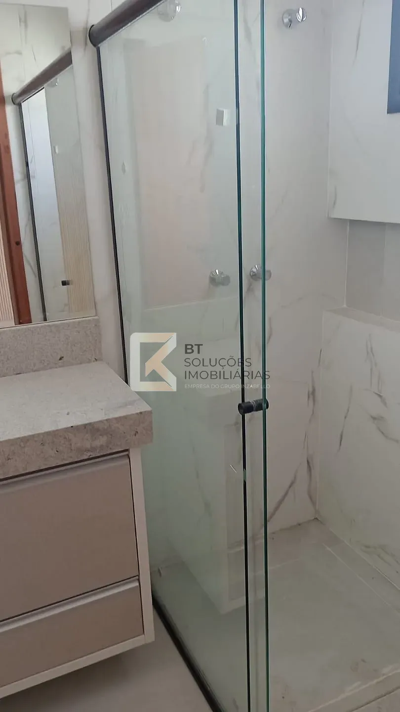 Casa, 3 quartos, 158 m² - Foto 19