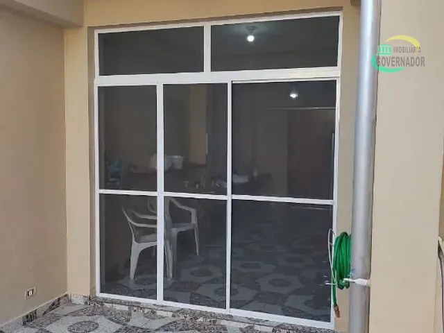 Casa com 300m² 3 quartos e 1 banheiro, à venda, no bairro Parque Manoel de Vasconcelos em Sumaré