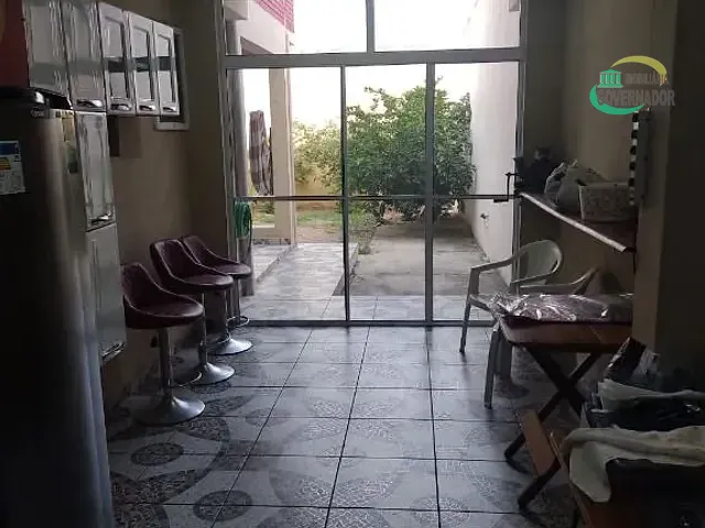 Casa com 300m² 3 quartos e 1 banheiro, à venda, no bairro Parque Manoel de Vasconcelos em Sumaré