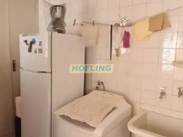 Casa com 124m² 2 quartos e 1 banheiro, à venda, no bairro Vila Bela Vista em Rio Claro