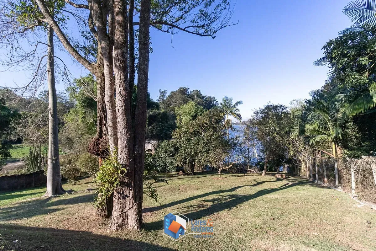 Prédio Inteiro, 450 m² - Foto 3