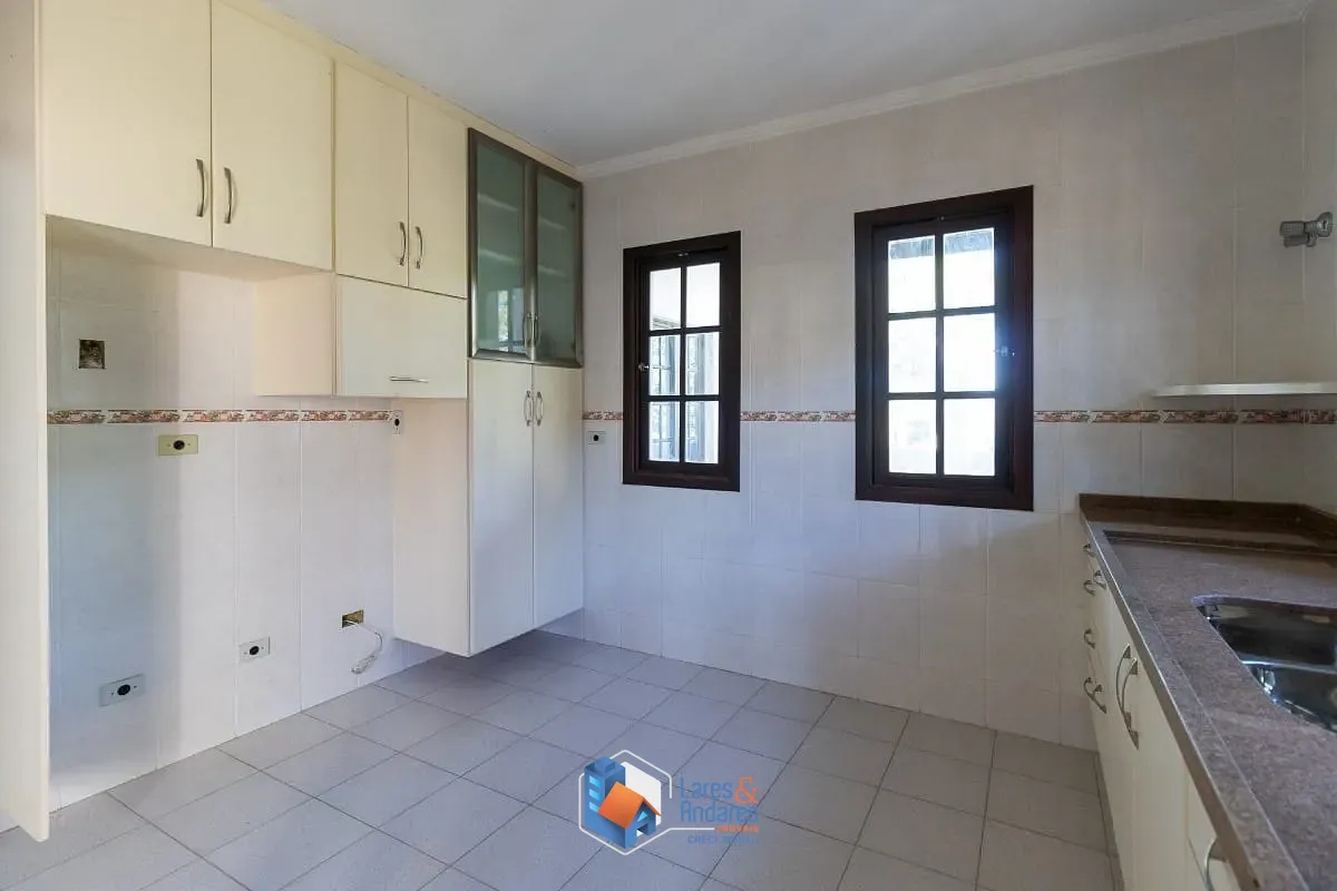 Prédio Inteiro, 450 m² - Foto 14