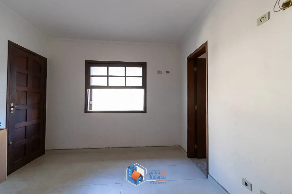 Prédio Inteiro, 450 m² - Foto 26