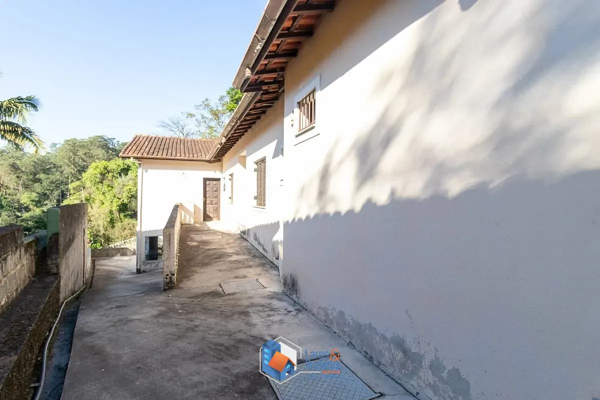 Prédio Inteiro, 450 m² - Foto 6