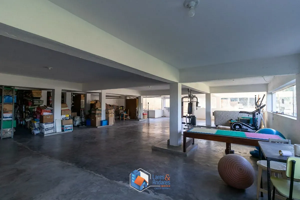 Prédio Inteiro, 450 m² - Foto 5