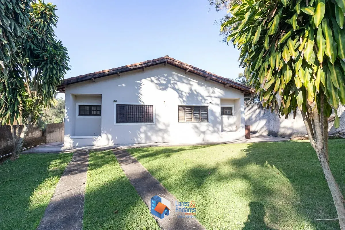 Prédio Inteiro, 450 m² - Foto 9