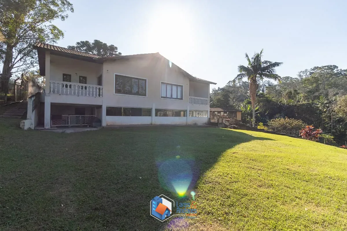 Prédio Inteiro, 450 m² - Foto 2