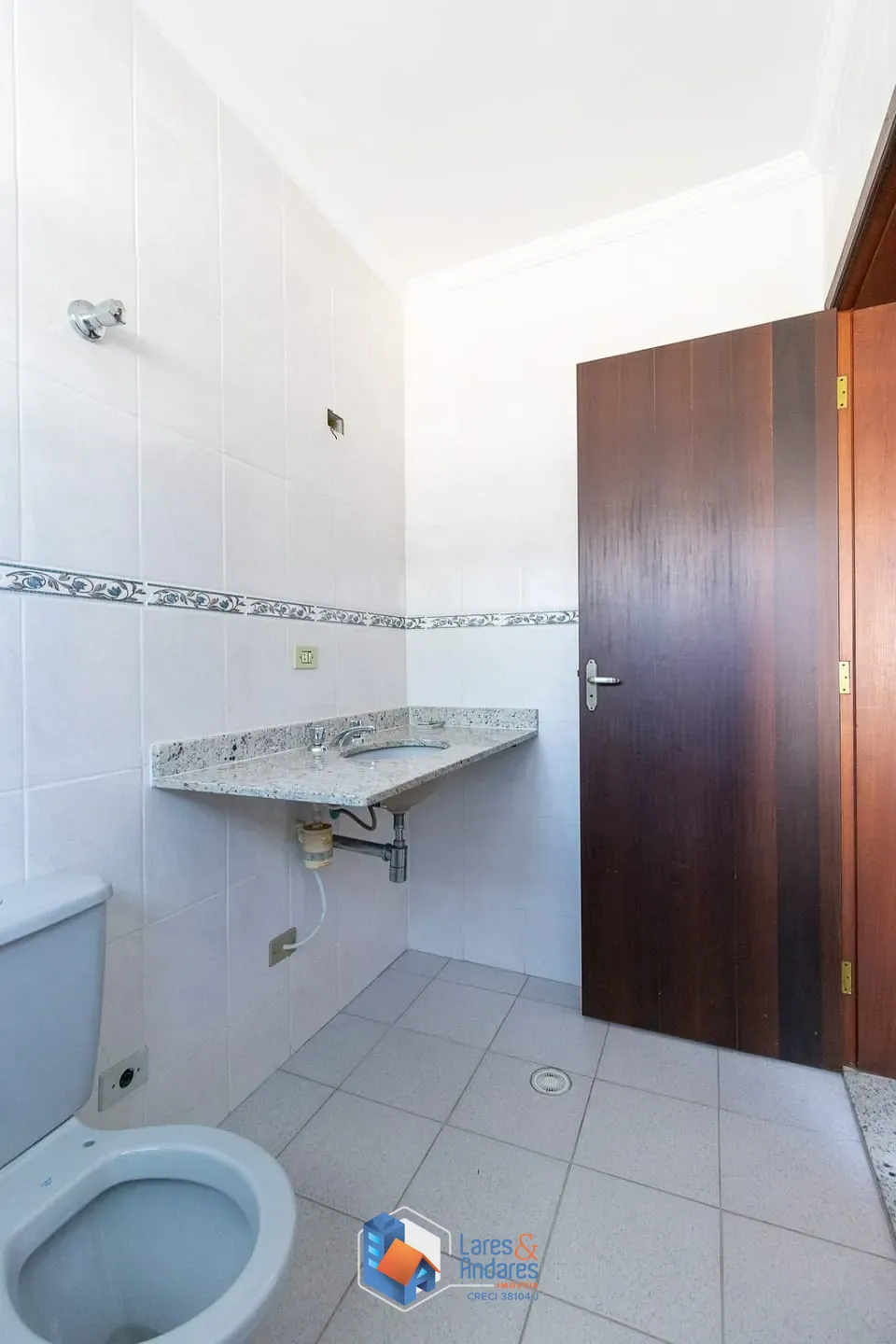 Prédio Inteiro, 450 m² - Foto 21