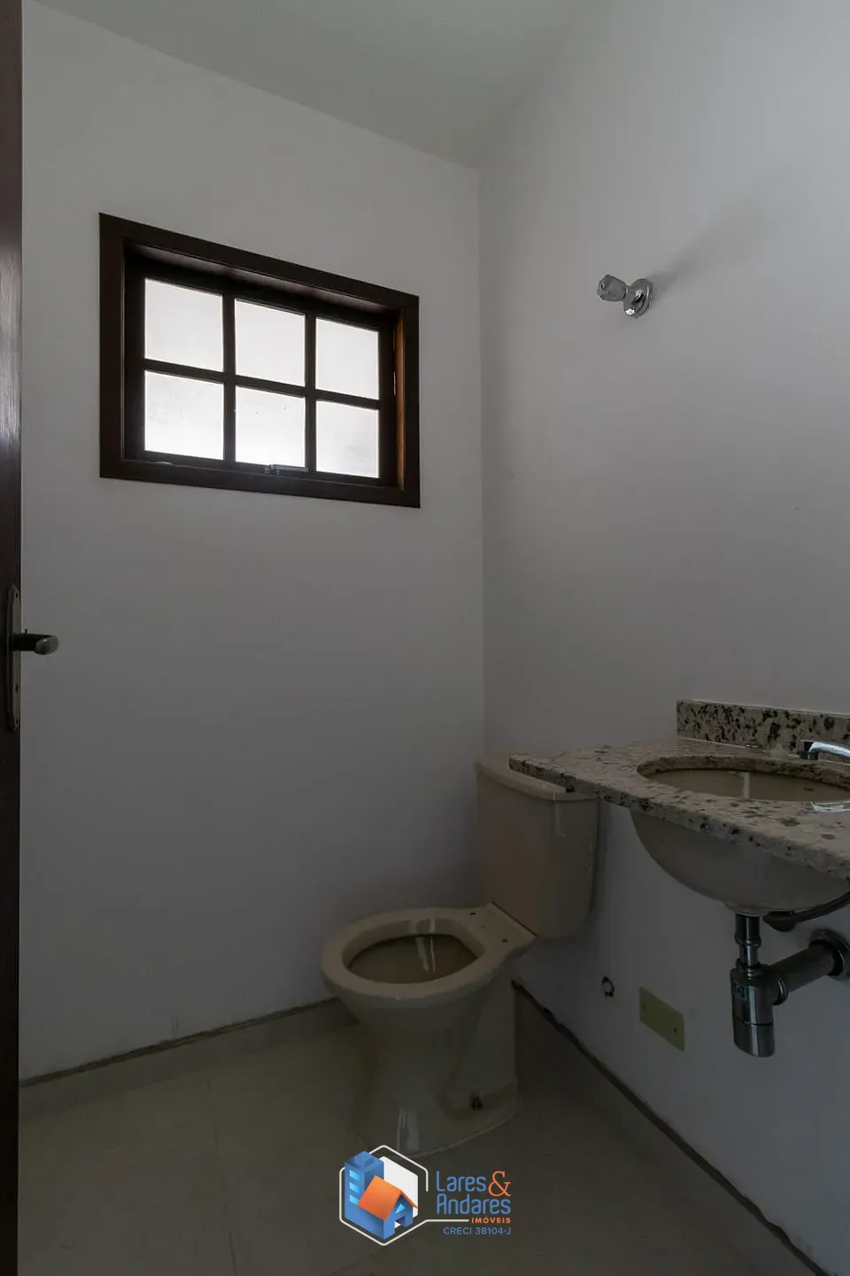 Prédio Inteiro, 450 m² - Foto 27