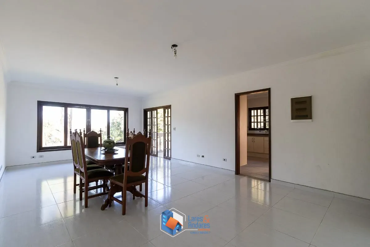 Prédio Inteiro, 450 m² - Foto 31