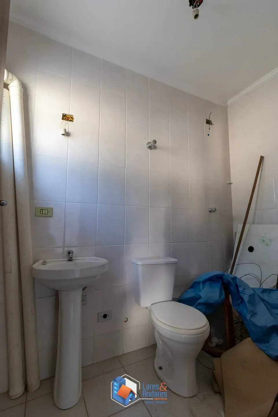 Prédio Inteiro, 450 m² - Foto 24