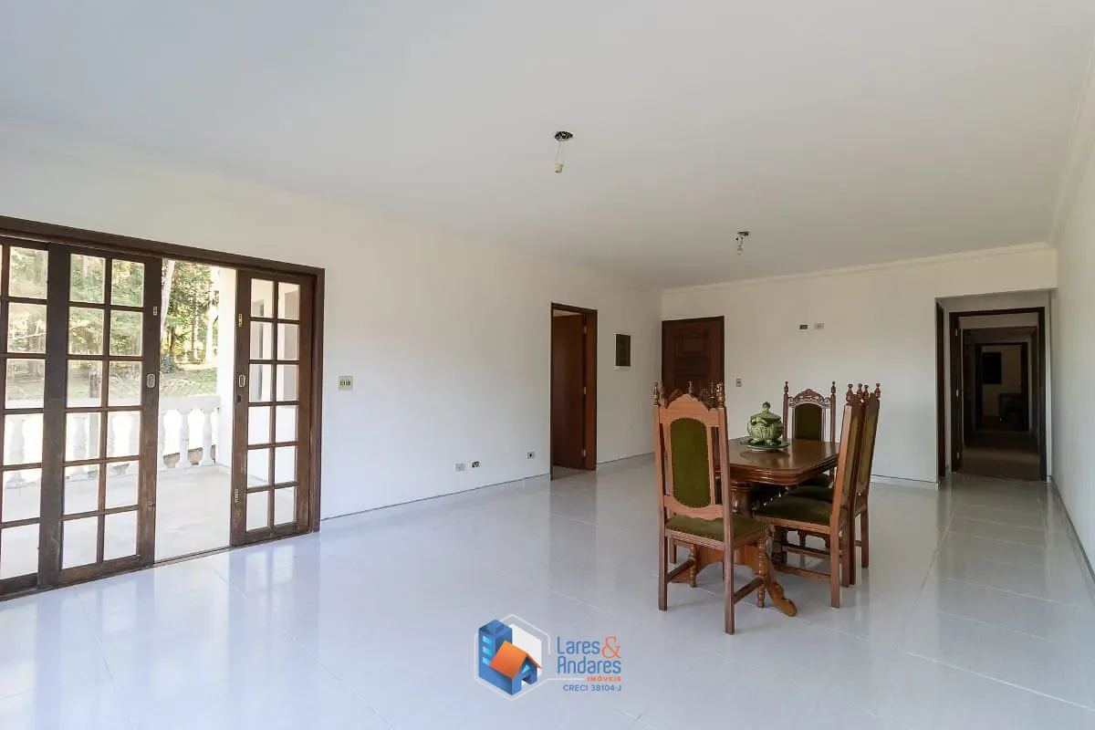 Prédio Inteiro, 450 m² - Foto 30