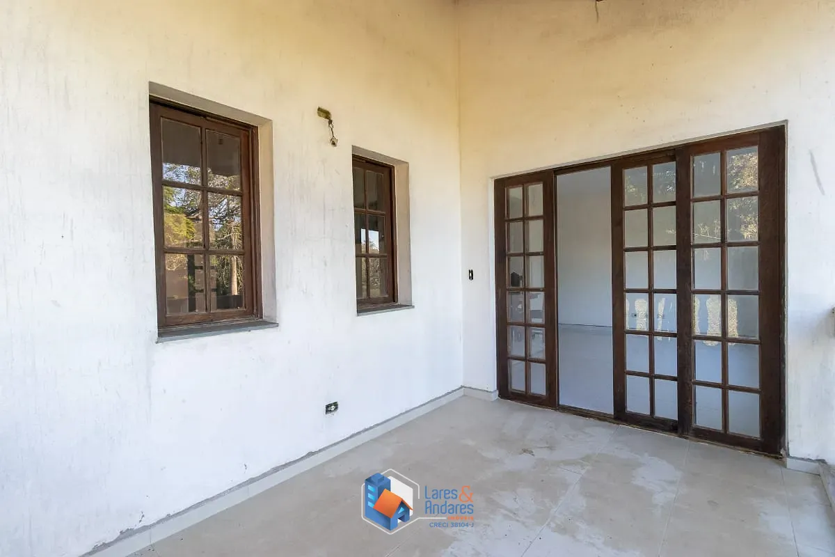 Prédio Inteiro, 450 m² - Foto 29