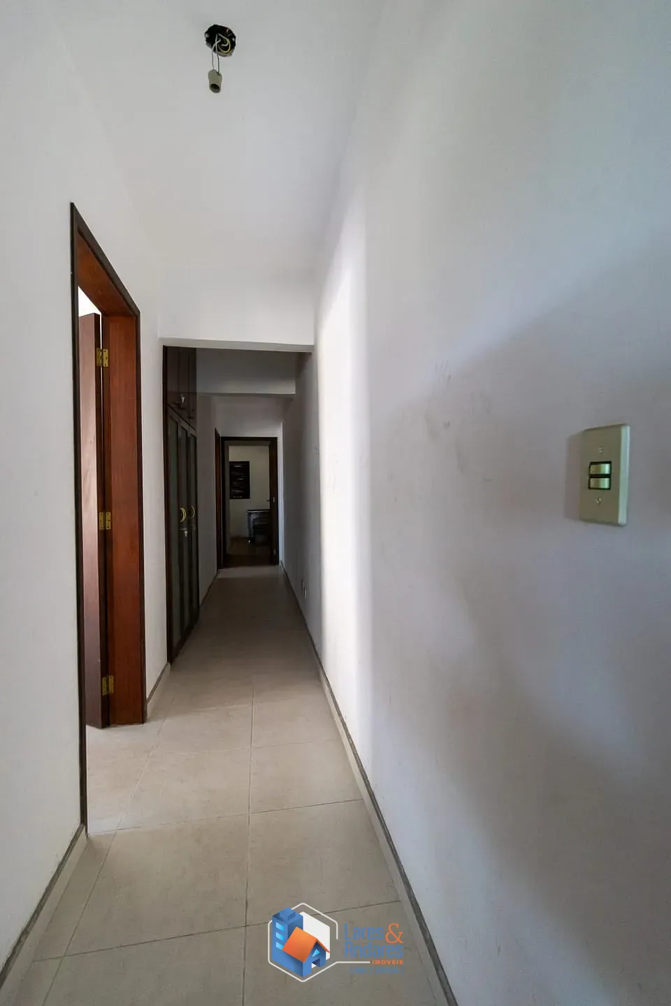 Prédio Inteiro, 450 m² - Foto 15