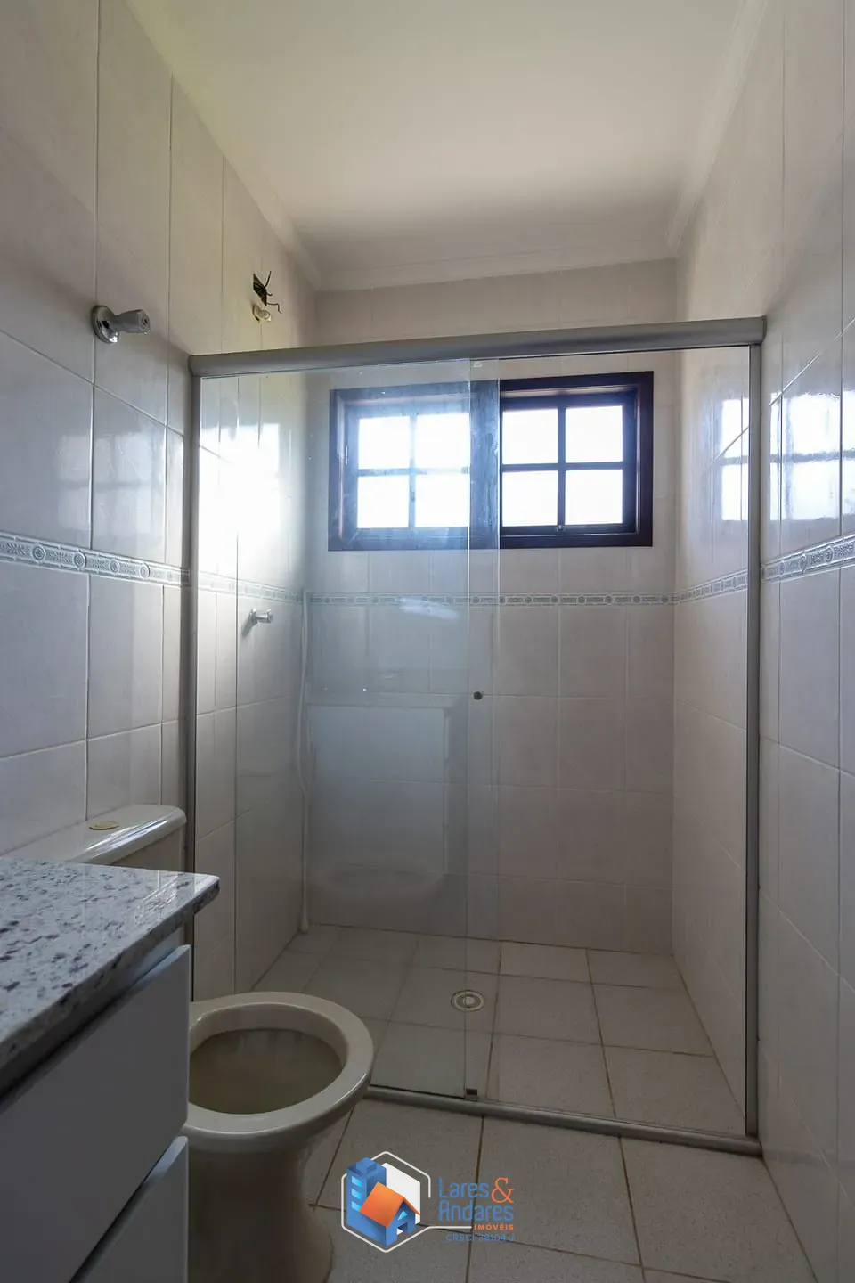 Prédio Inteiro, 450 m² - Foto 17