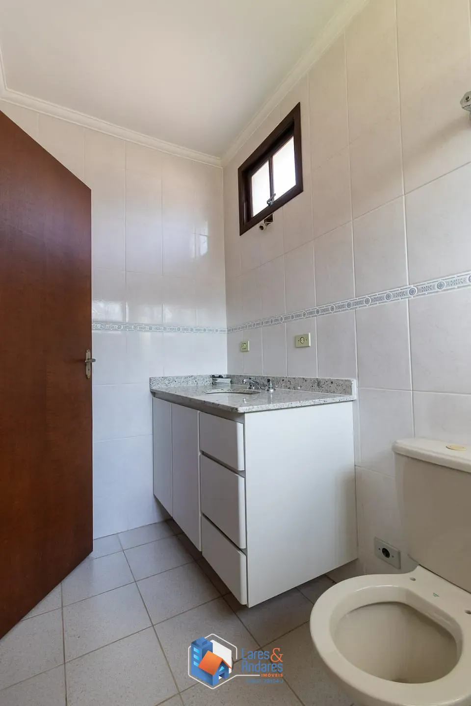 Prédio Inteiro, 450 m² - Foto 16