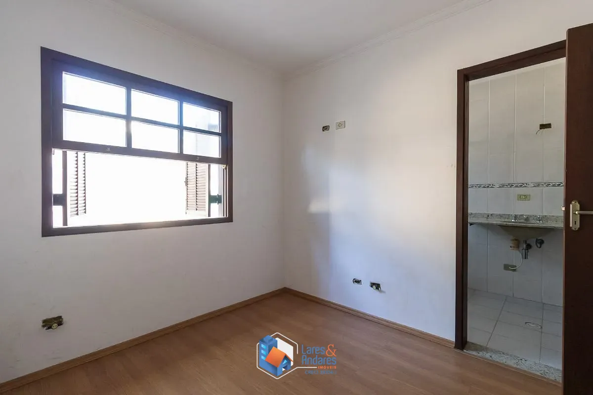 Prédio Inteiro, 450 m² - Foto 22