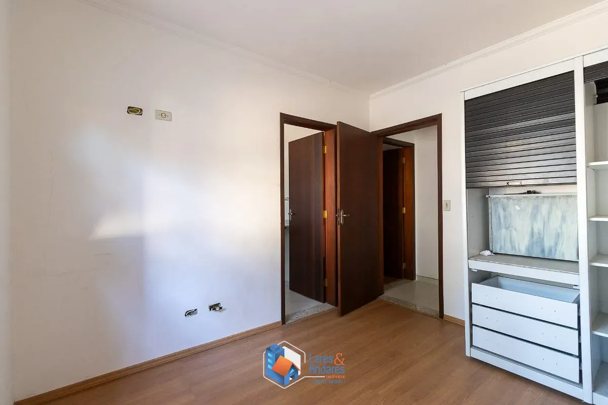 Prédio Inteiro, 450 m² - Foto 23