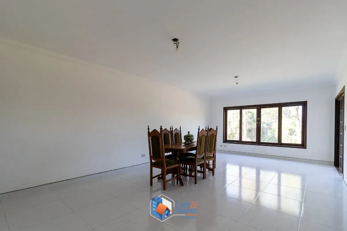 Prédio Inteiro, 450 m² - Foto 32